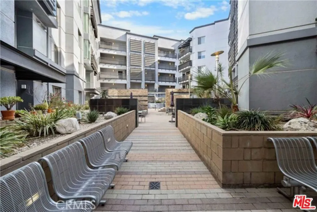 629 Traction Avenue 510, Los Angeles, California 90013 home-pic-31